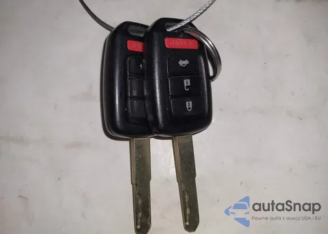 2017 Honda Civic Lx z USA, uszkodzony, nr VIN 2HGFC2F50HH535418